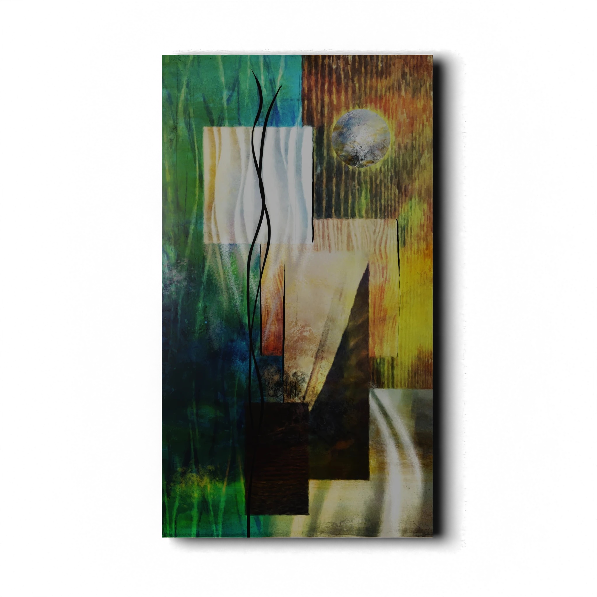 Beethoven — Arnaud Quercy