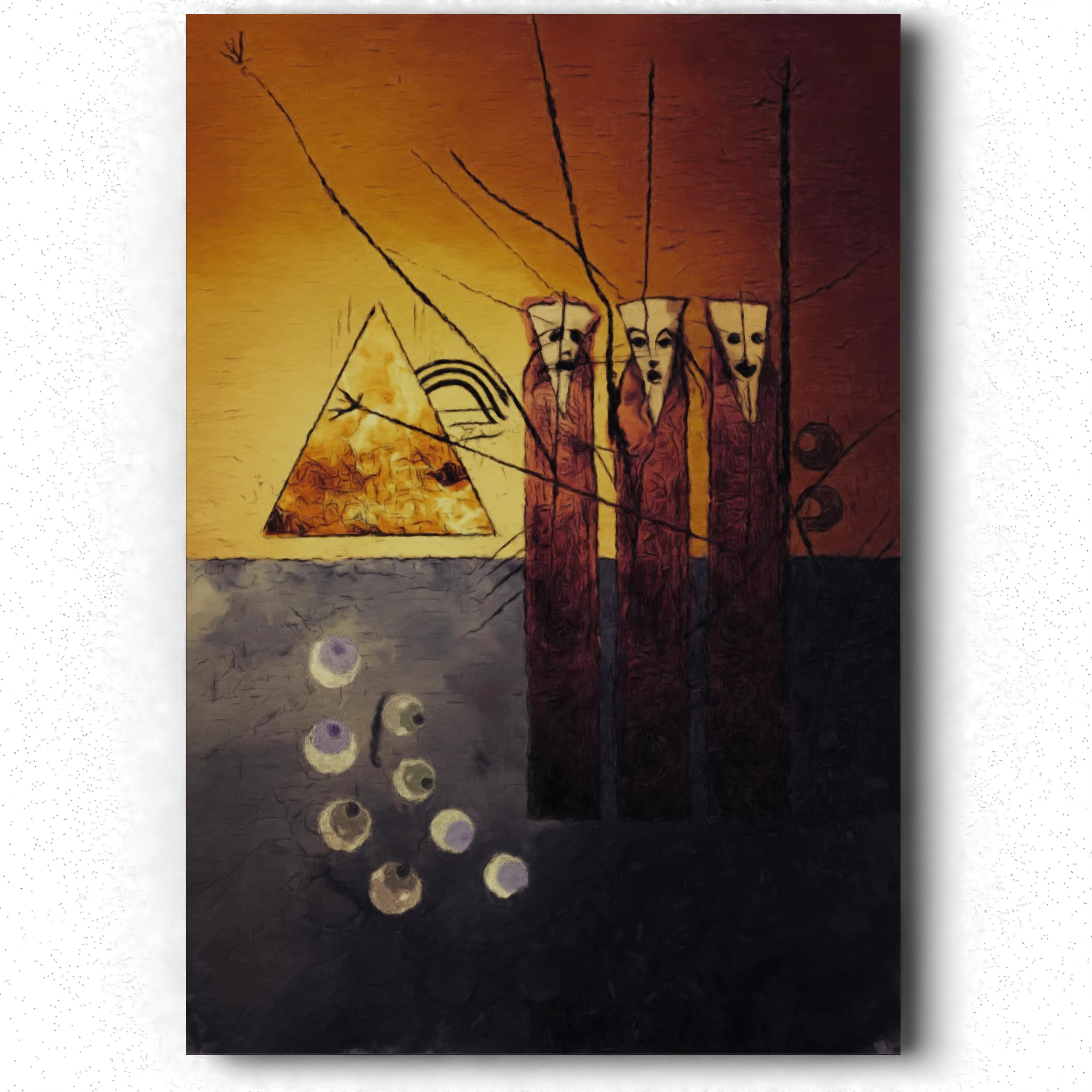Carthasis — Arnaud Quercy