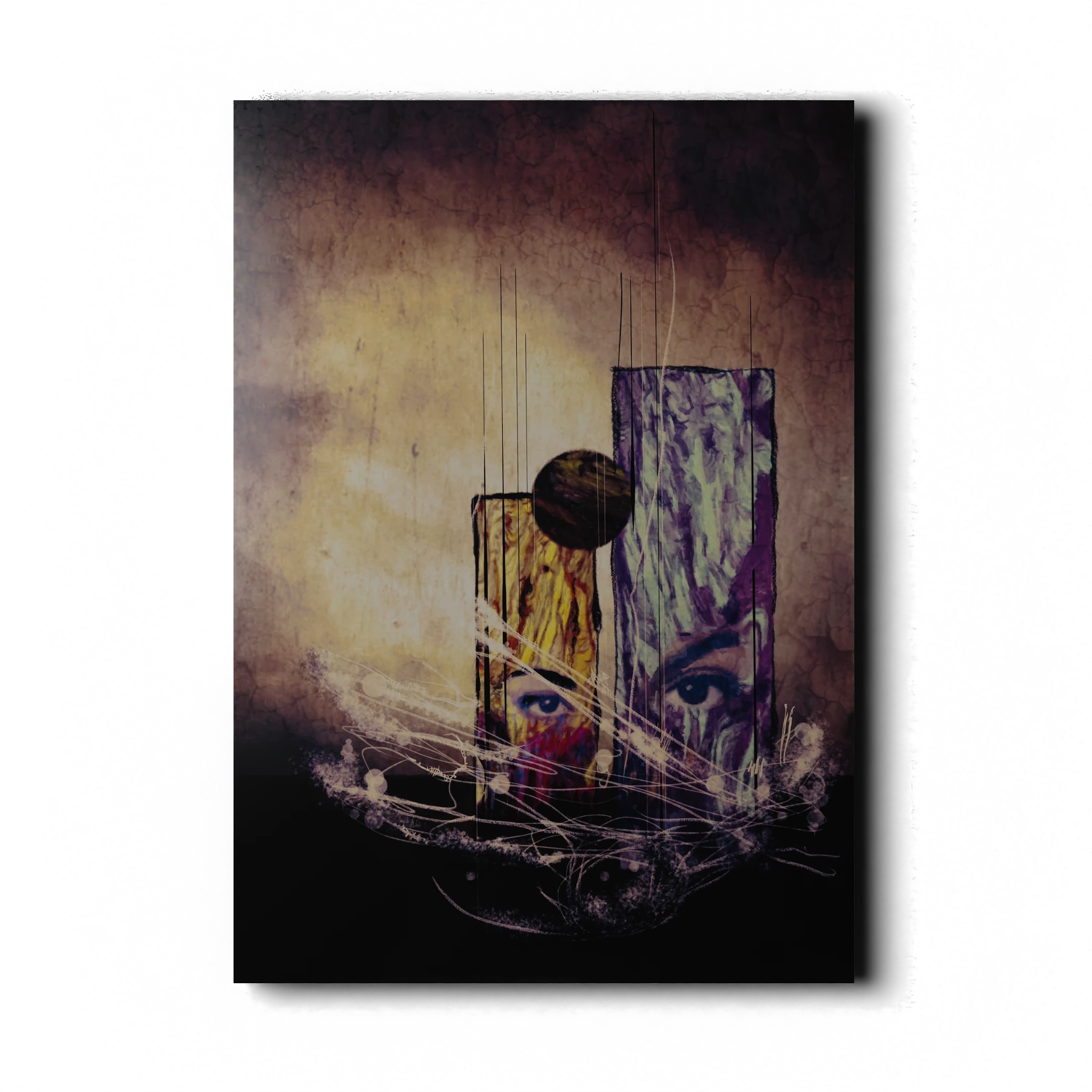 Dreams