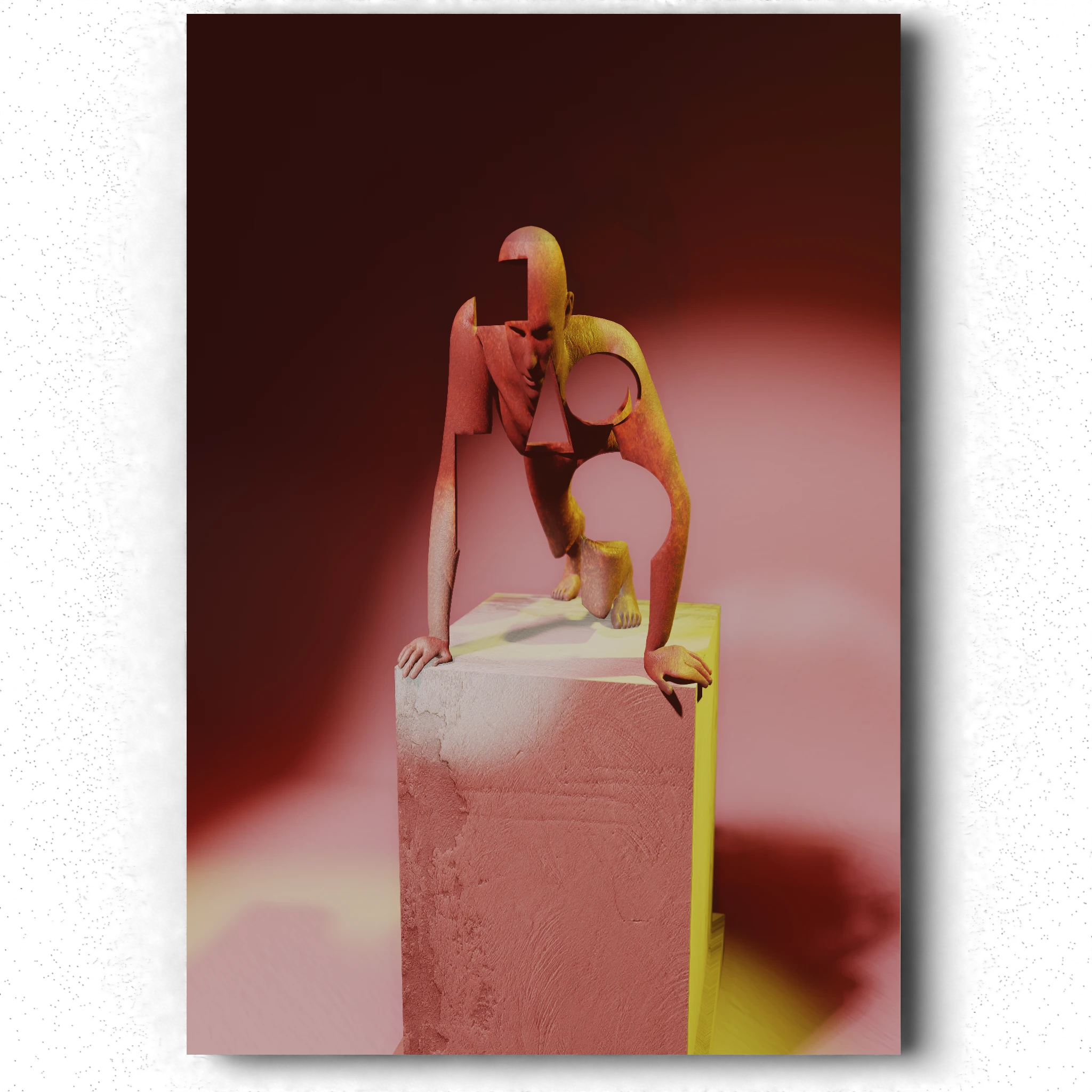 L'entrepreneur