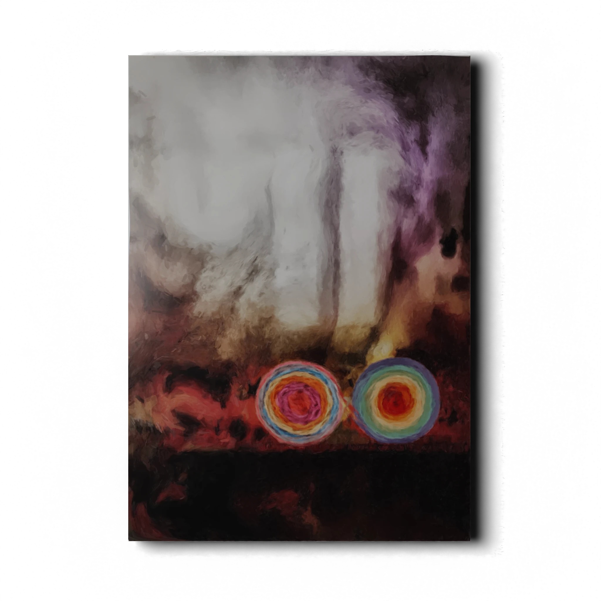 Sweetheart — Arnaud Quercy