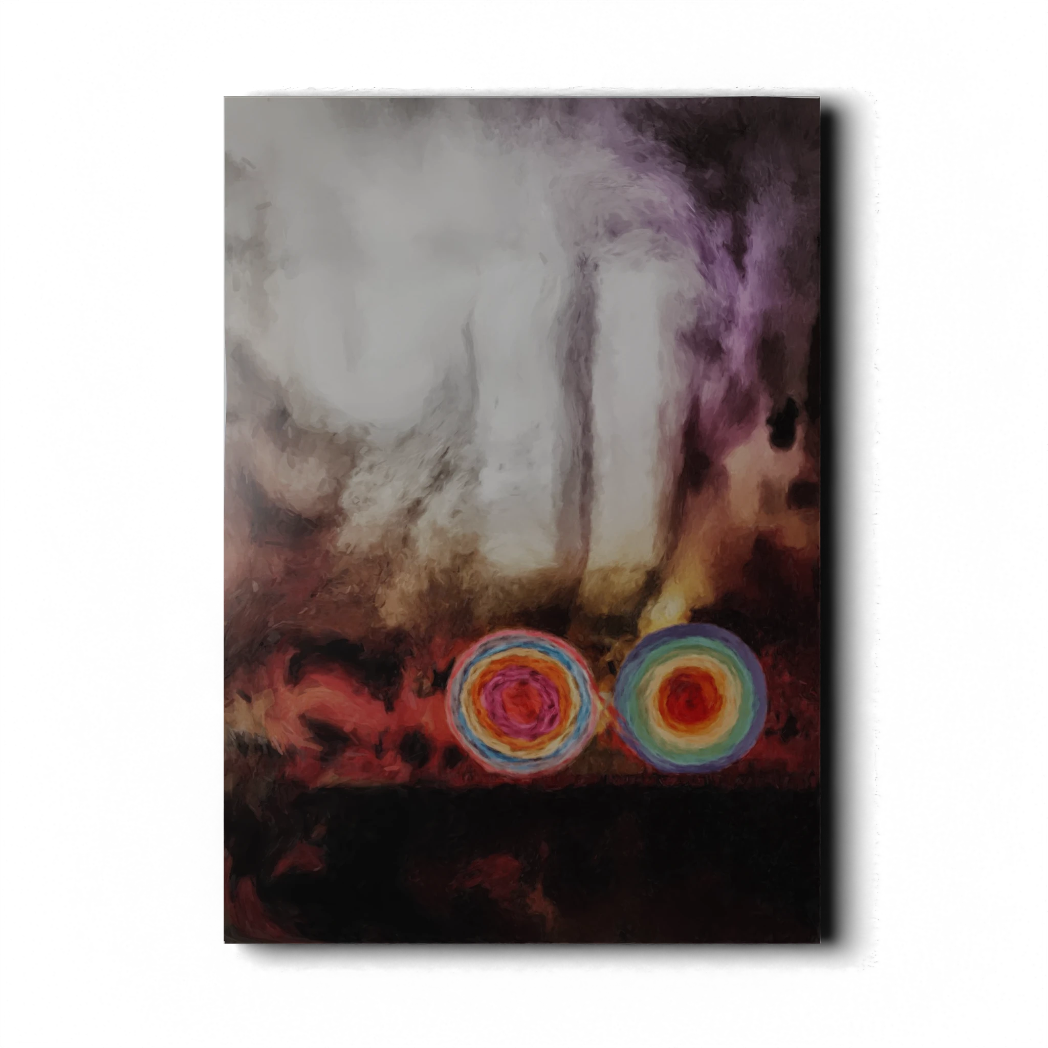 Sweetheart — Arnaud Quercy