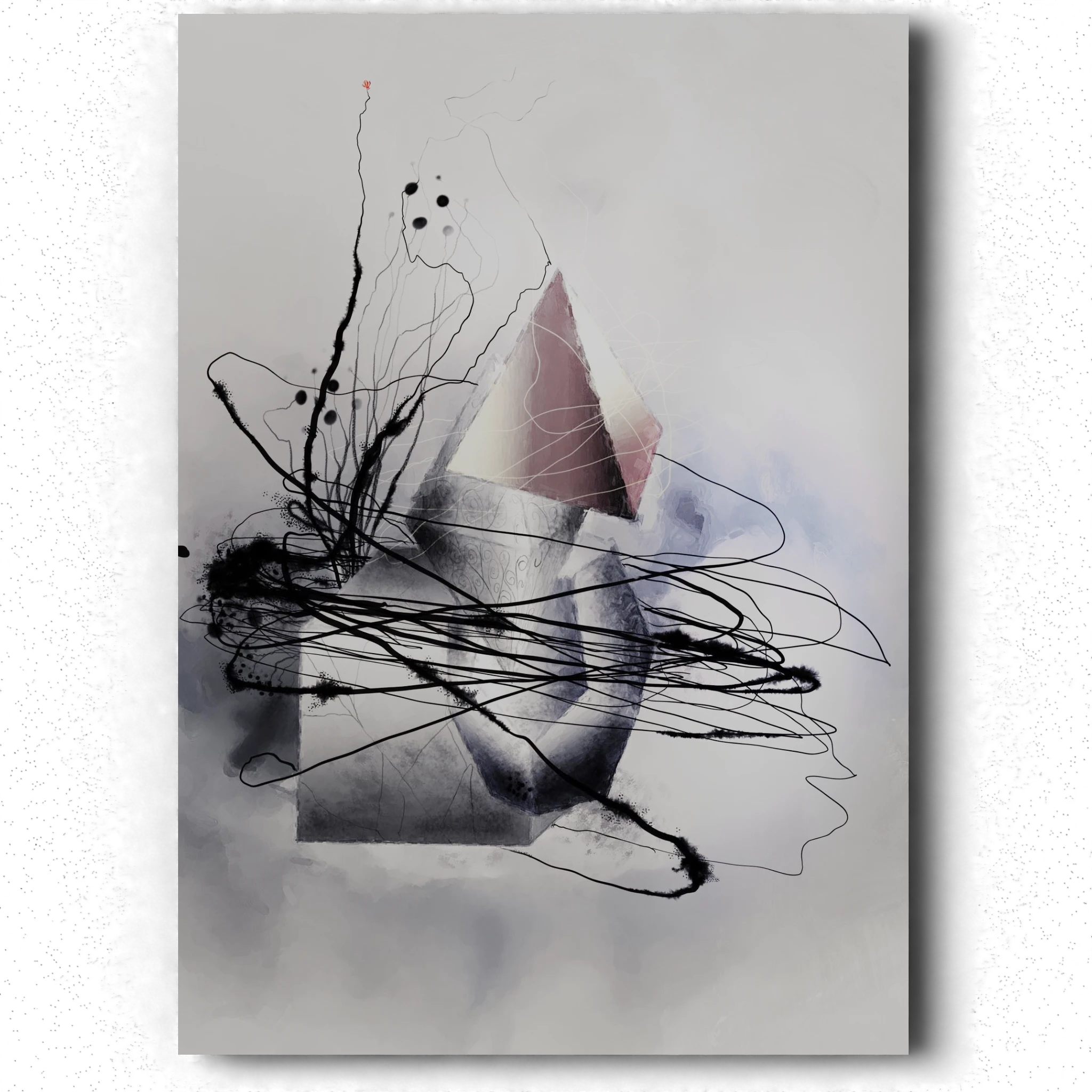 Universe — Arnaud Quercy
