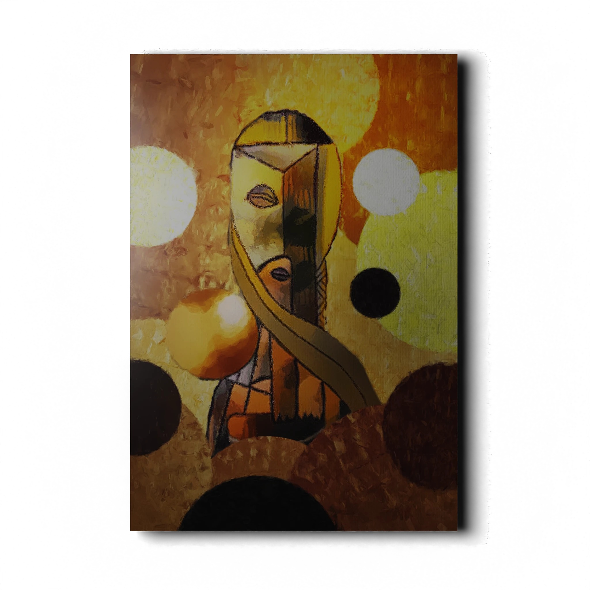 Young — Arnaud Quercy