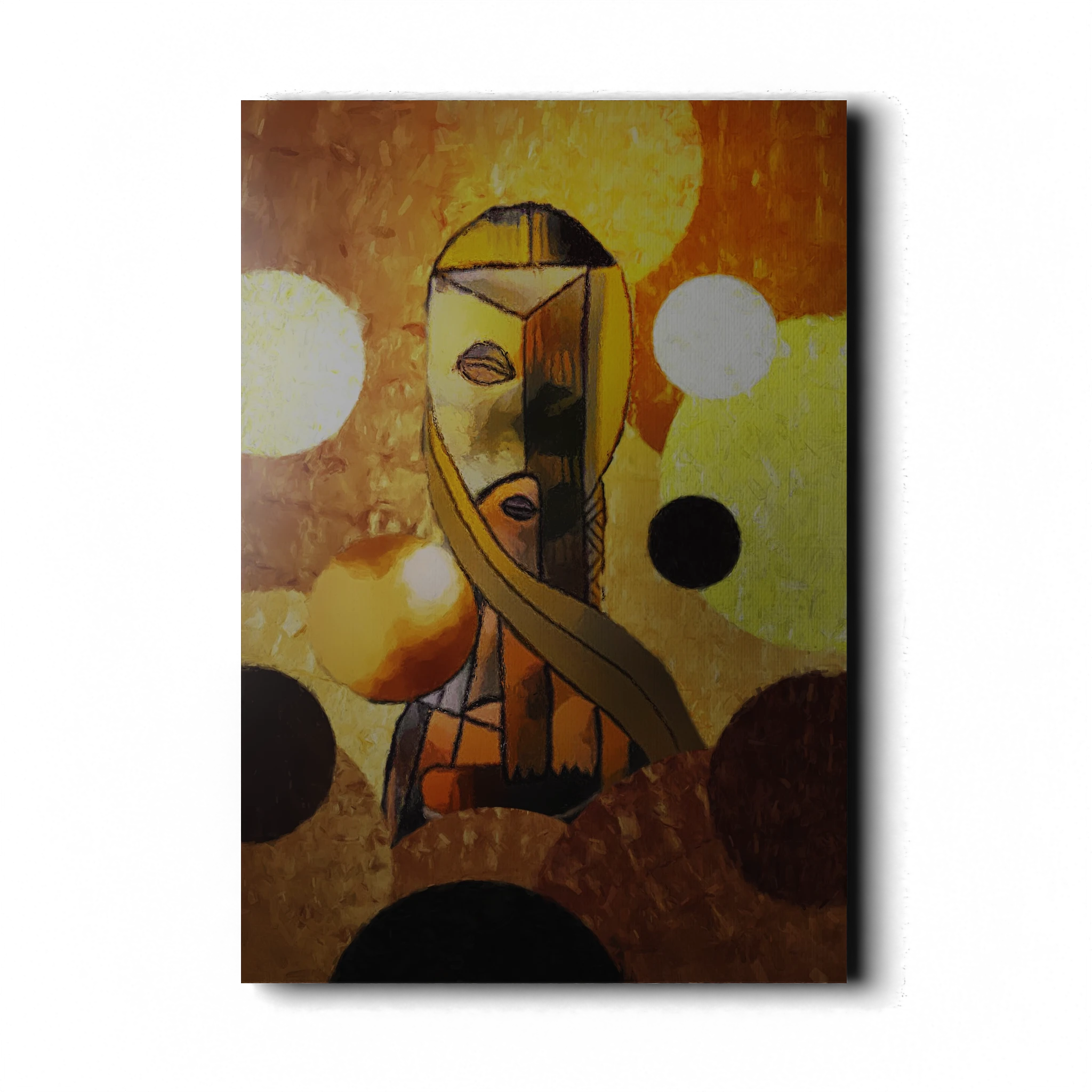 Young — Arnaud Quercy