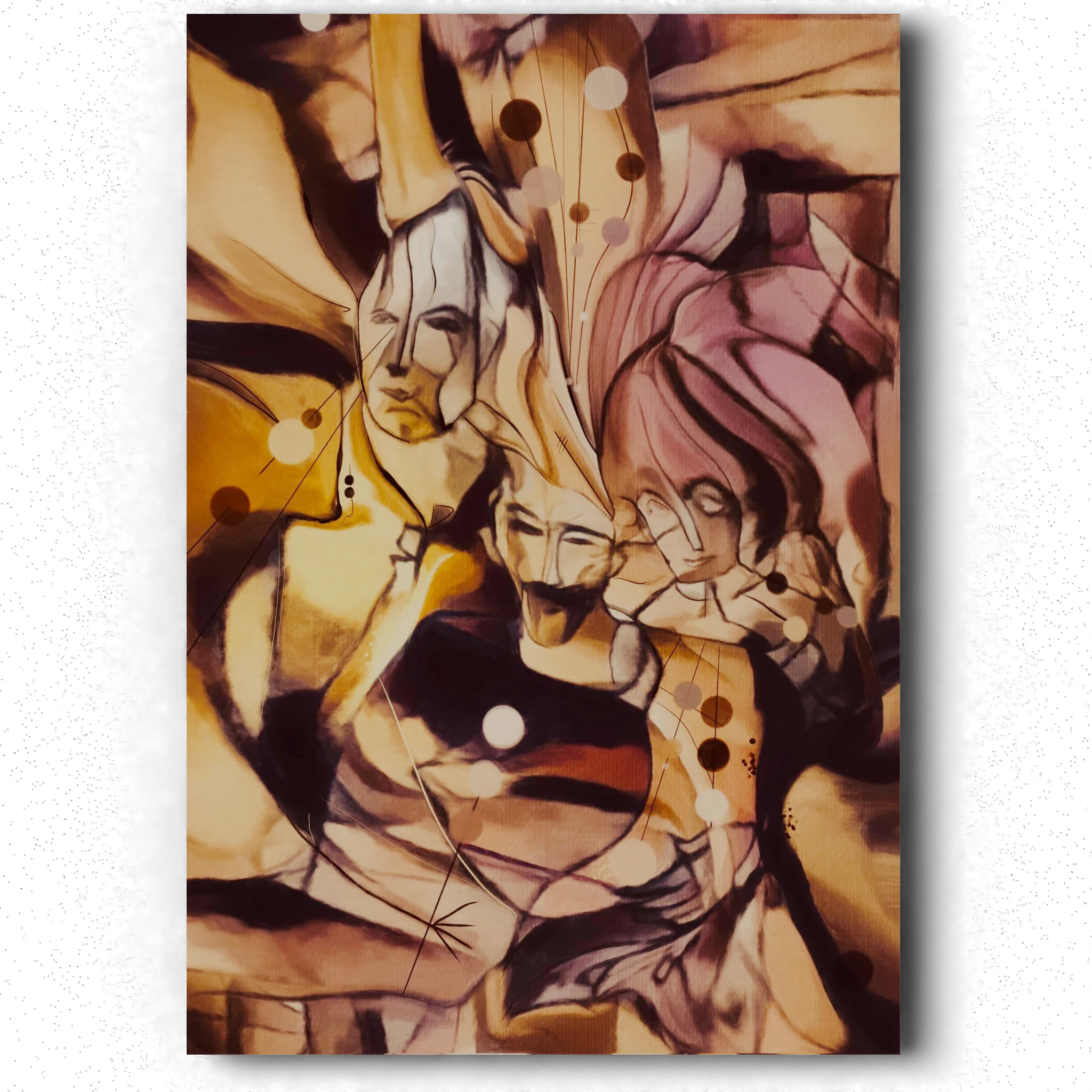 Your Brother