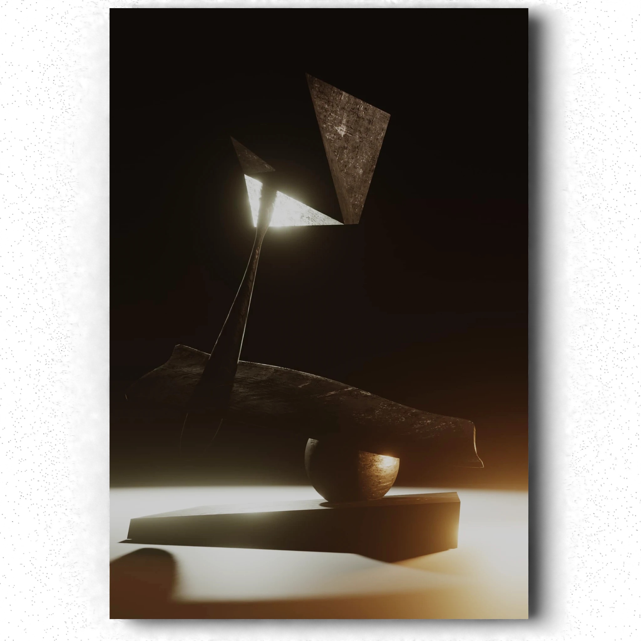 Alternative — Arnaud Quercy