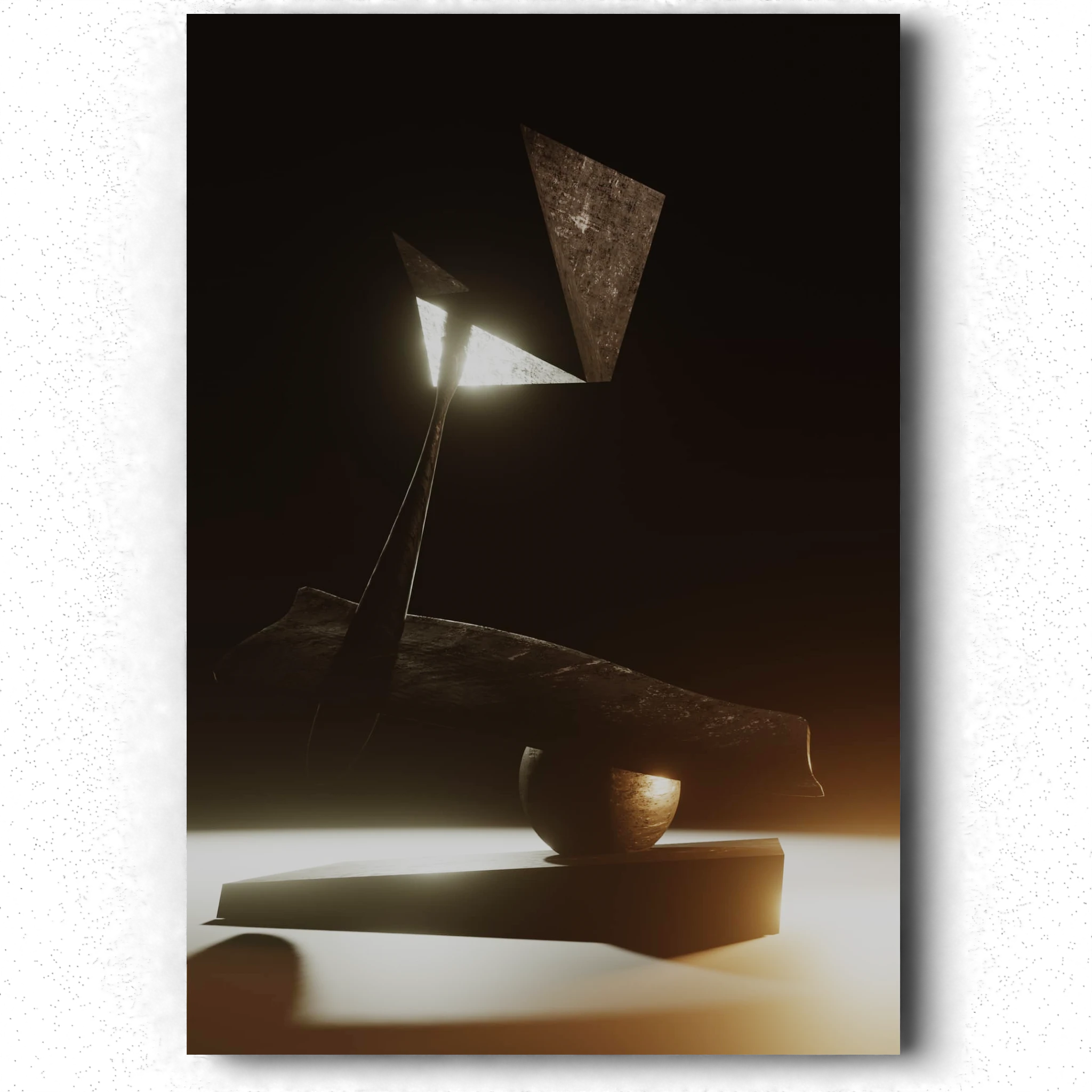 Alternative — Arnaud Quercy