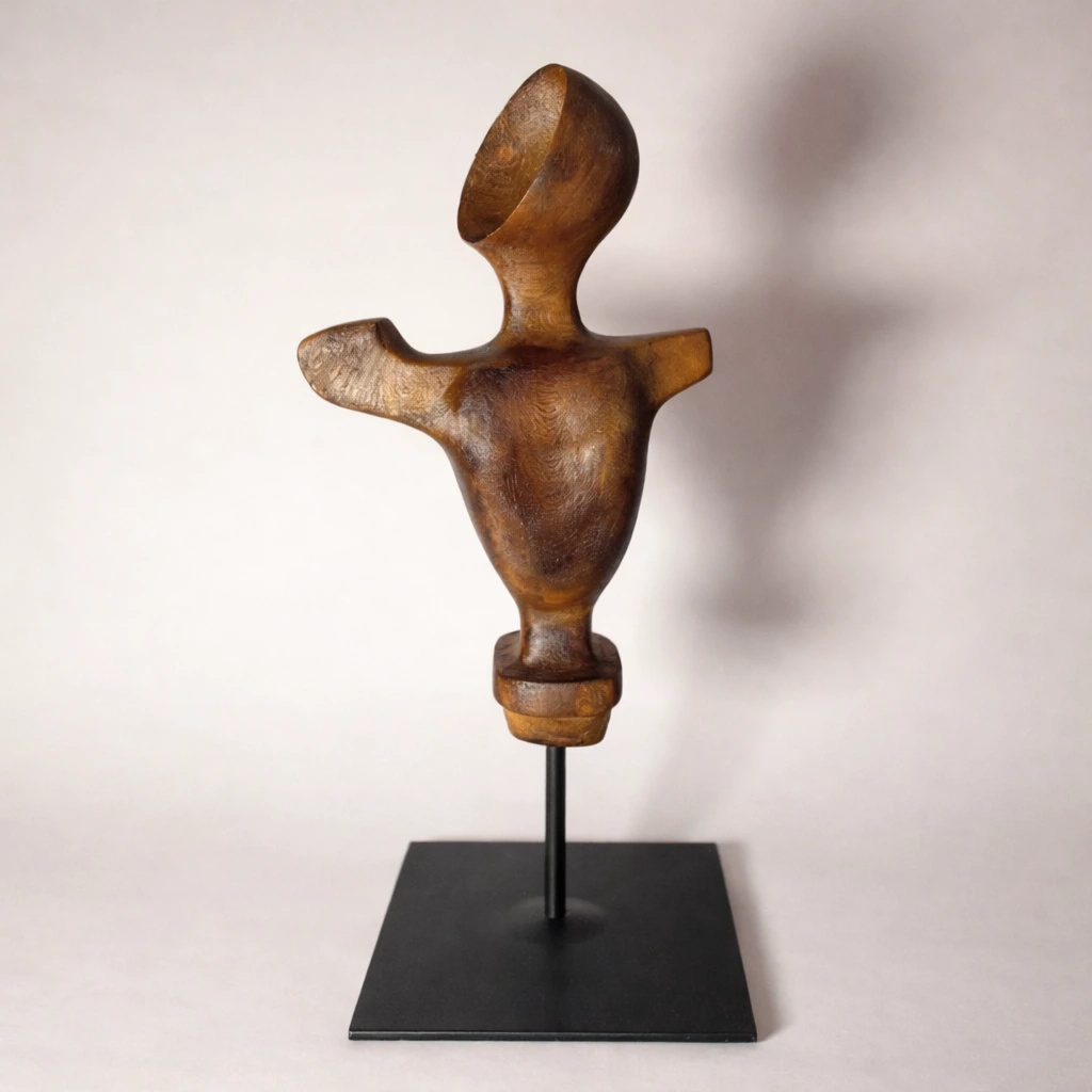 Noppera - bo - The Mujina of the Akasaka Road — Arnaud Quercy