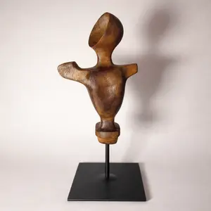 Noppera - bo - The Mujina of the Akasaka Road