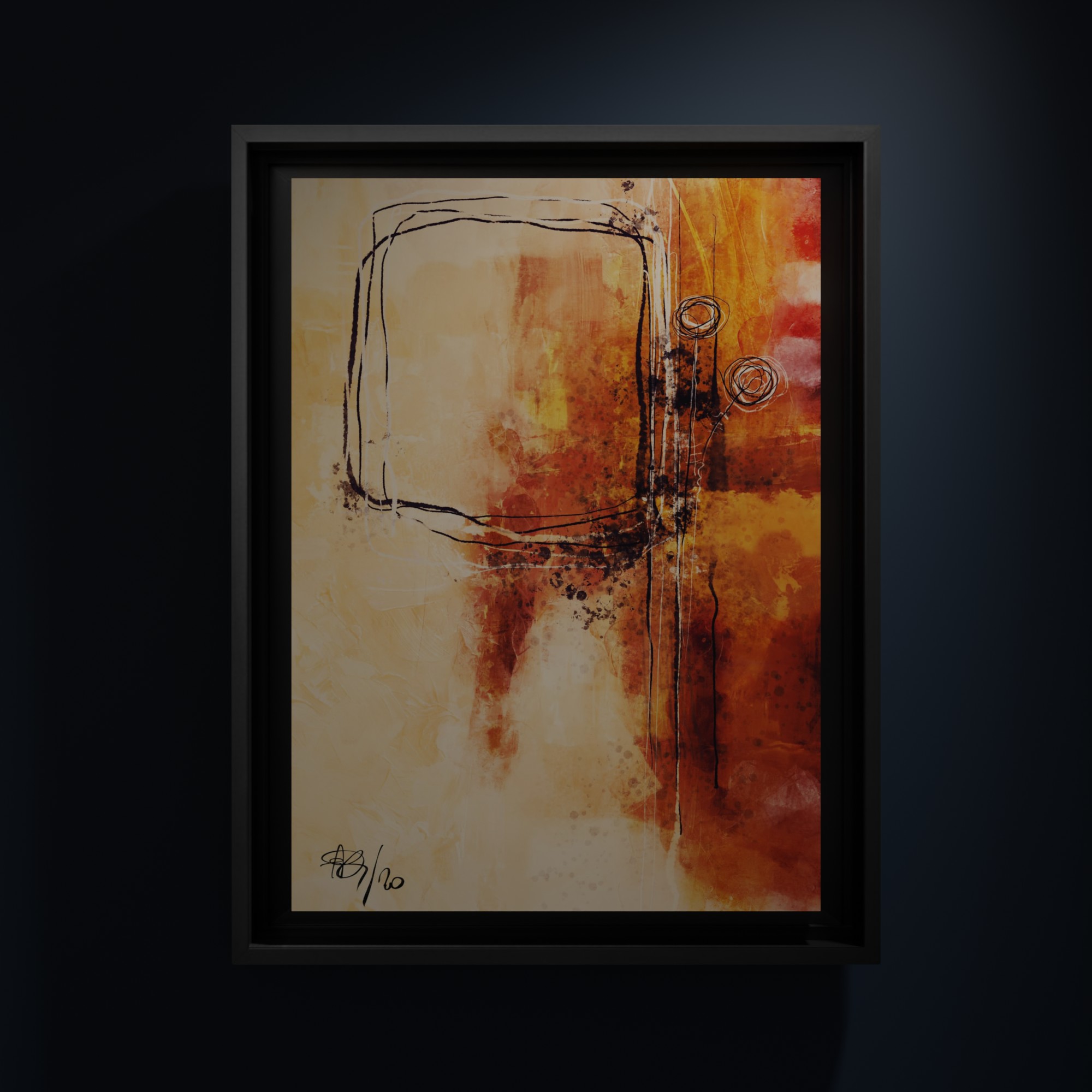 Paver la voie — Arnaud Quercy