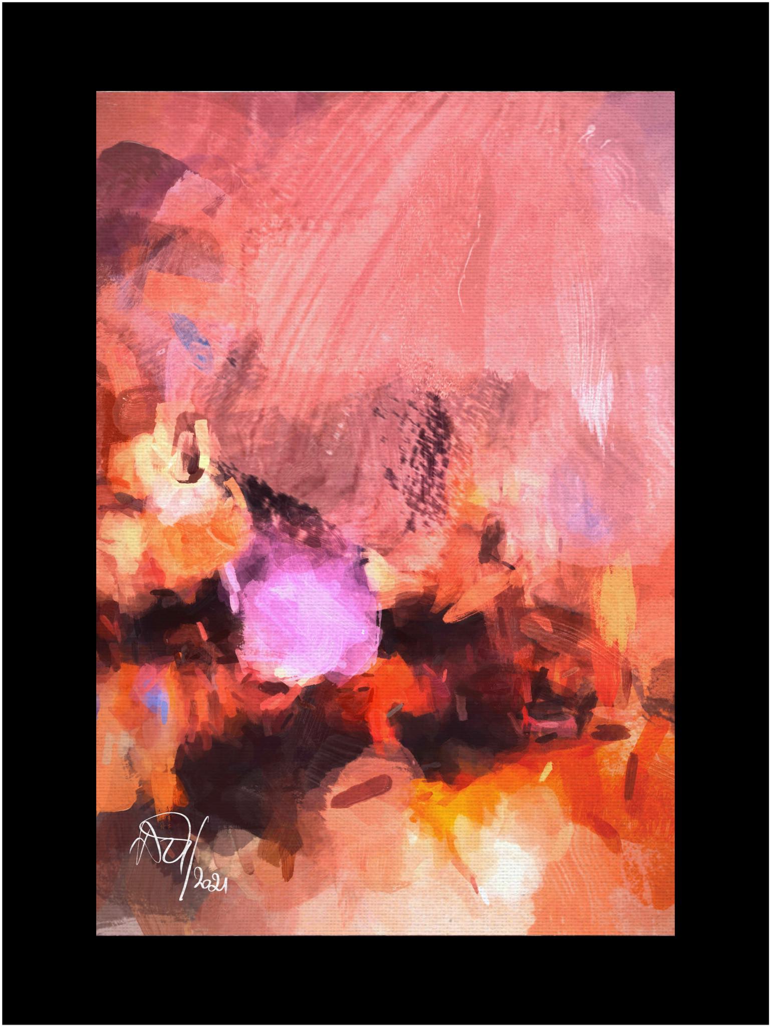 Shopping Lovers — Arnaud Quercy