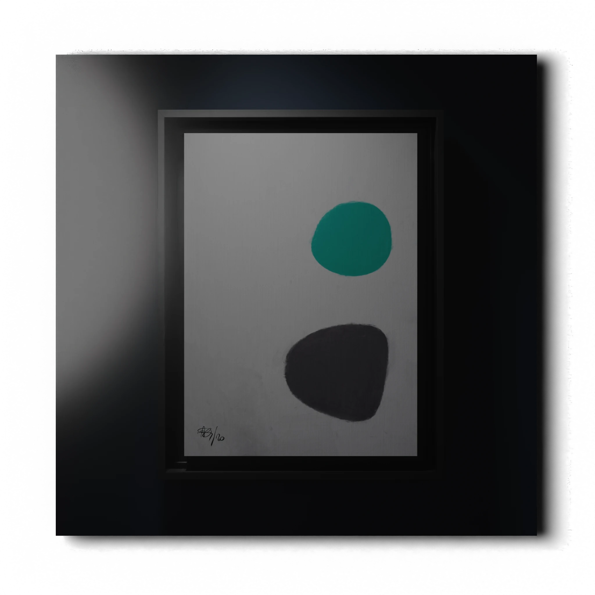 Soumission — Arnaud Quercy