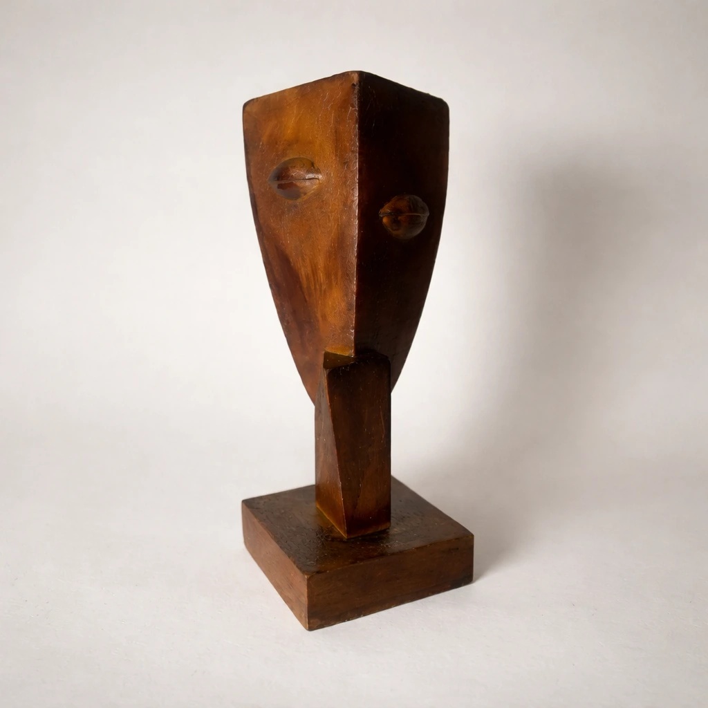 Ariel - The Spirit — Arnaud Quercy