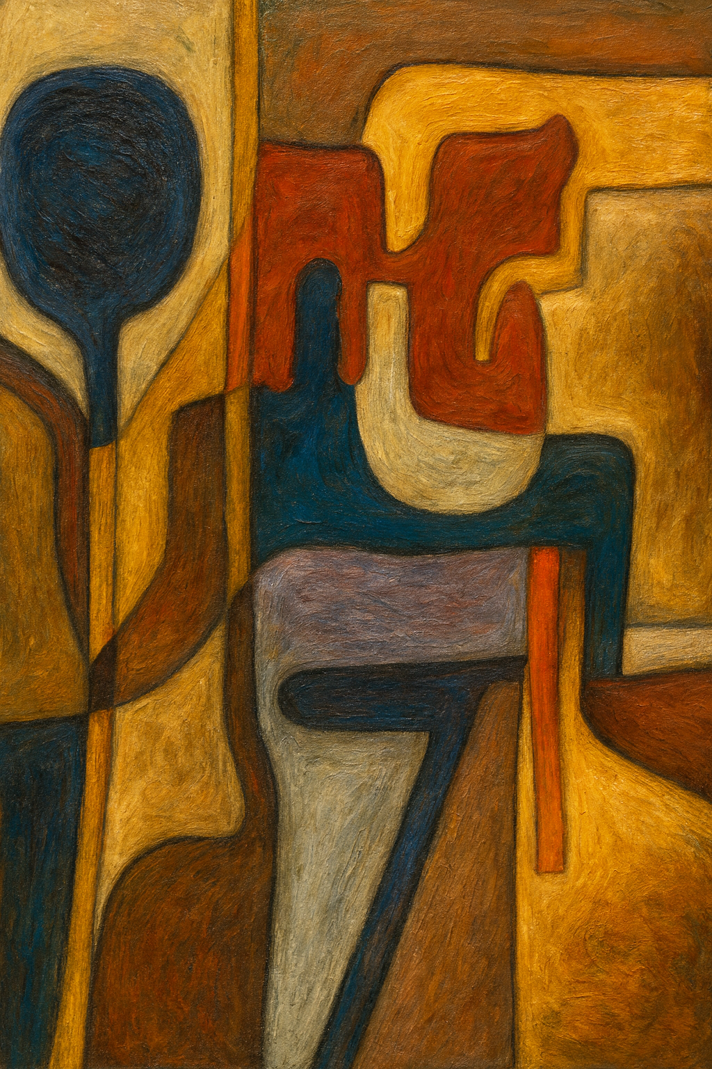 Boppy dance - Rock steps on a Jive — Arnaud Quercy