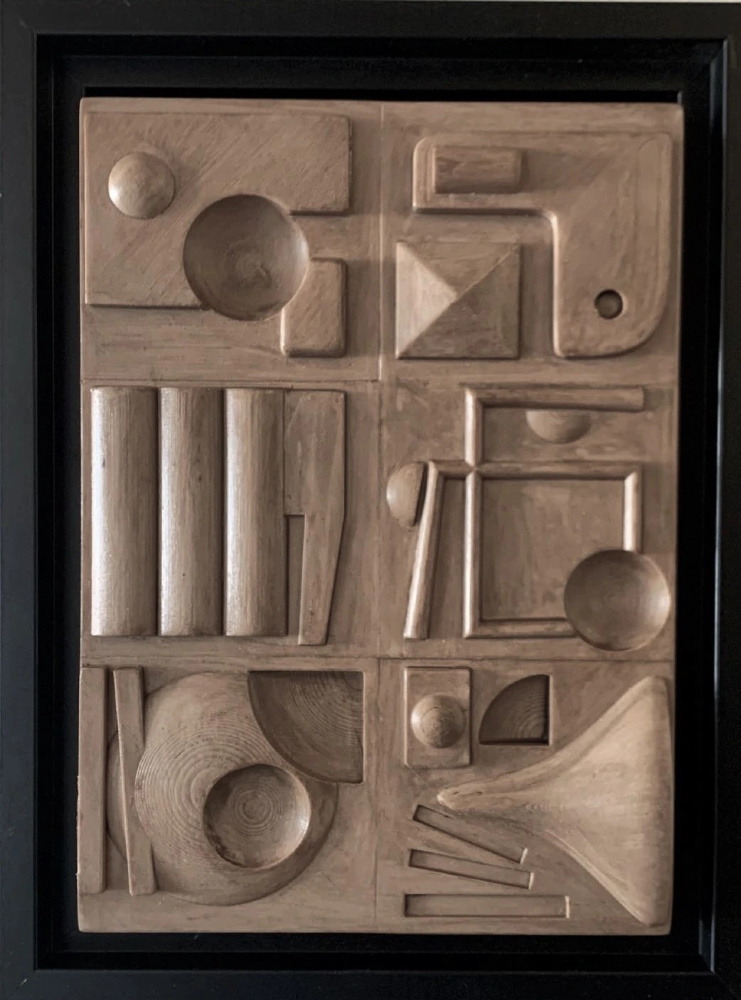 Metaphor — Arnaud Quercy