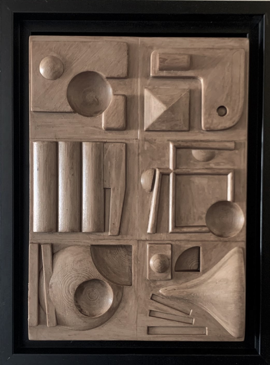 Metaphor — Arnaud Quercy