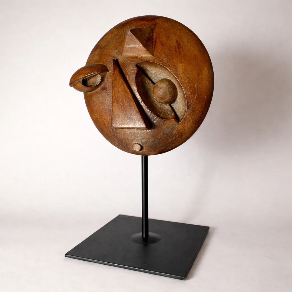 Pythagoras - Research on tensions #41 — Arnaud Quercy