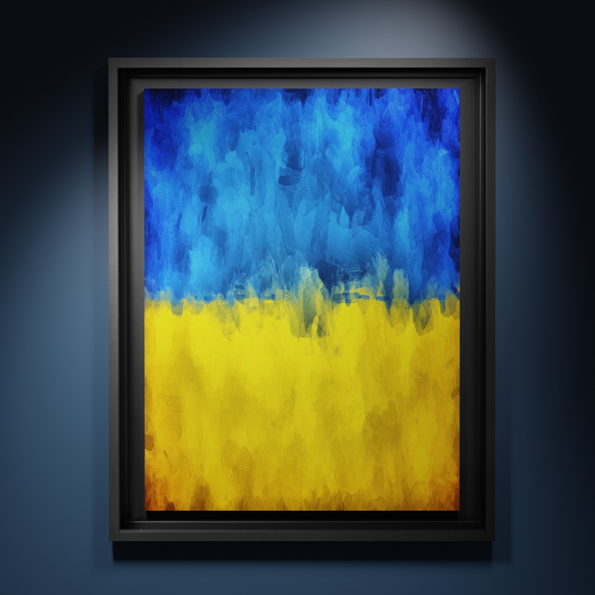 Famille — Arnaud Quercy