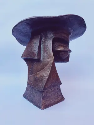 The Douanier Rousseau — Catalogue Raisonné | Arnaud Quercy