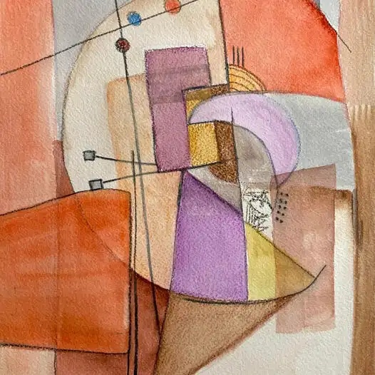 Twilight Play - The Quiet Hour — Arnaud Quercy