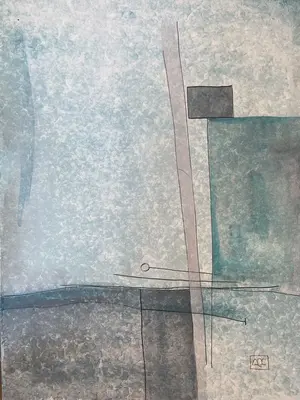 Ab Octaves - Reflexions 19