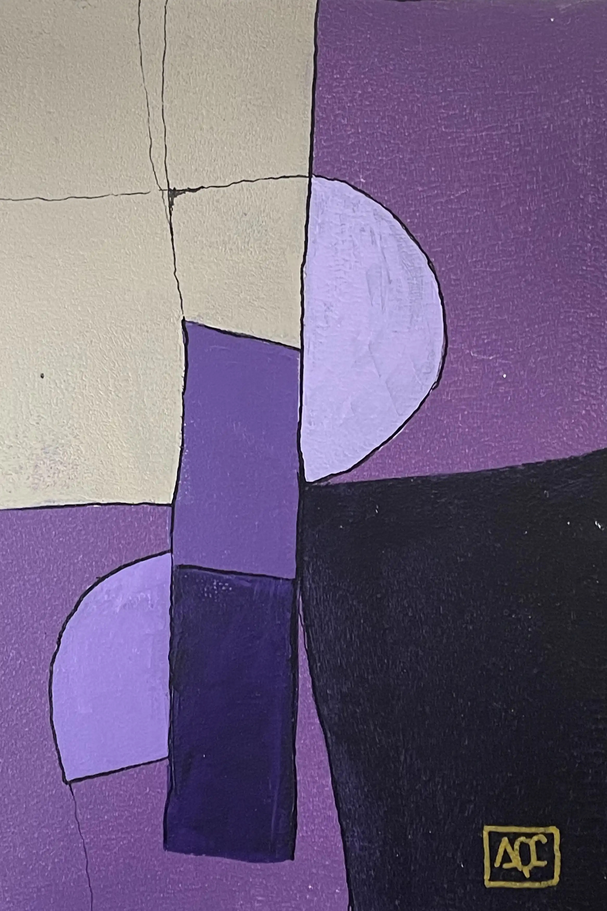 Bb Octaves - Reflexions 25 — Arnaud Quercy