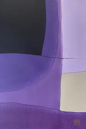 Bb Octaves - Reflexions 28