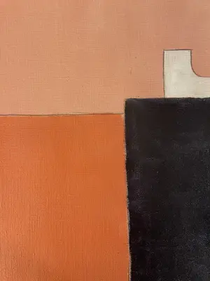 C Major9 - Research on Harmony - Variation 1