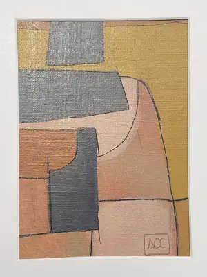 D Major9 - Research on Harmony - Variation 11