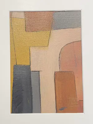 D Major9 - Research on Harmony - Variation 9