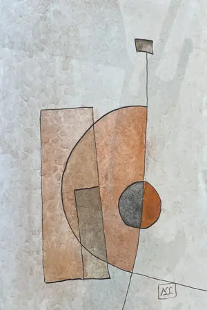 D Octaves - Reflexions 16