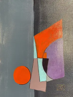 Eb Major - Research on Harmony