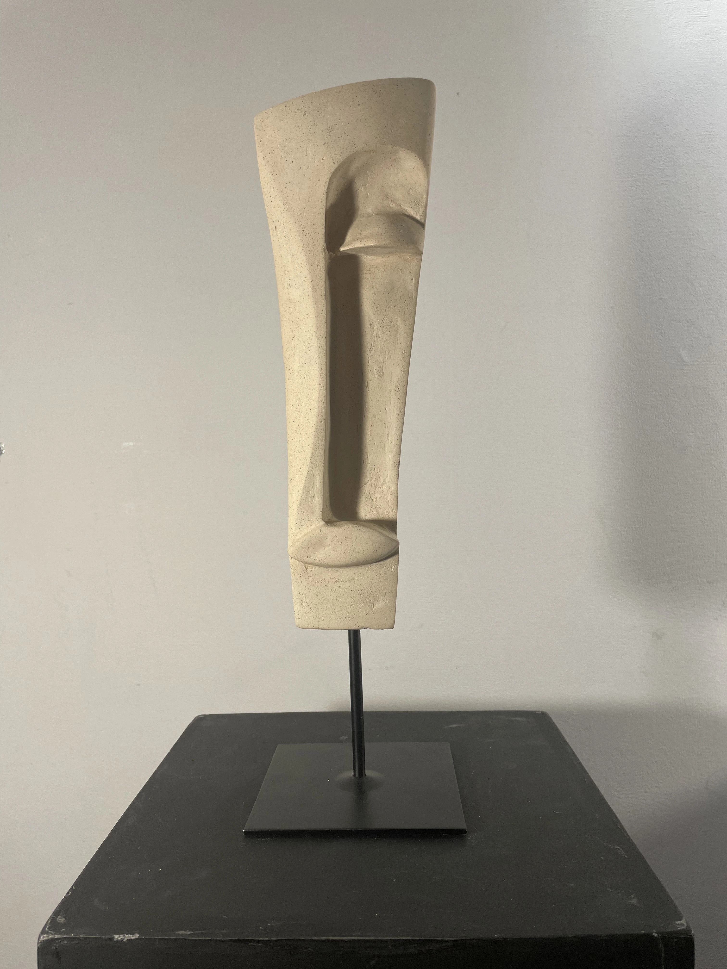 TRANQUILLITÉ — Arnaud Quercy