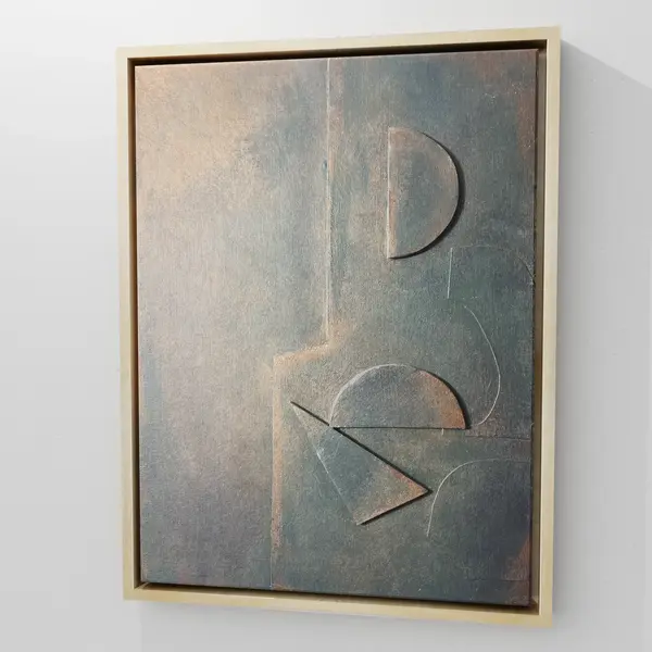 The Dance of the Siblings - The Dualism of Apollo and Artemis