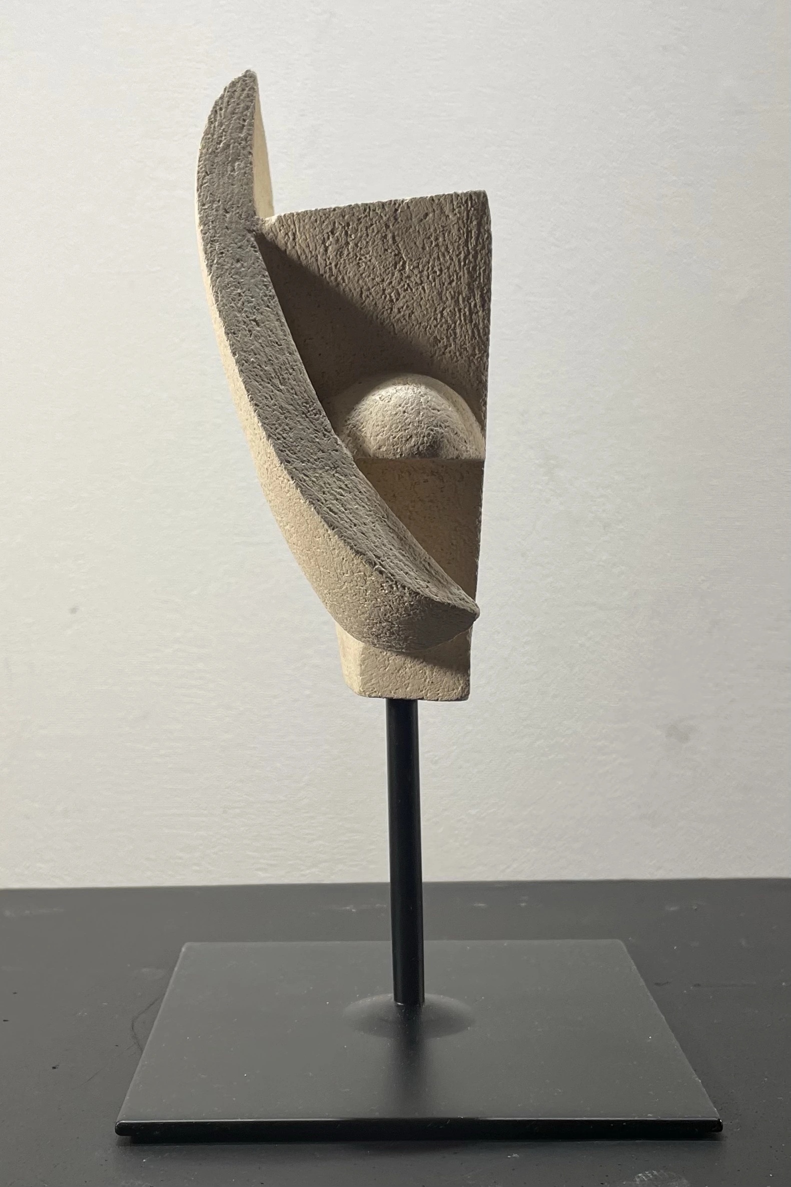 Dreamer — Arnaud Quercy