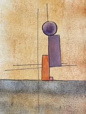 F Major - Research on Harmony - Variation 6