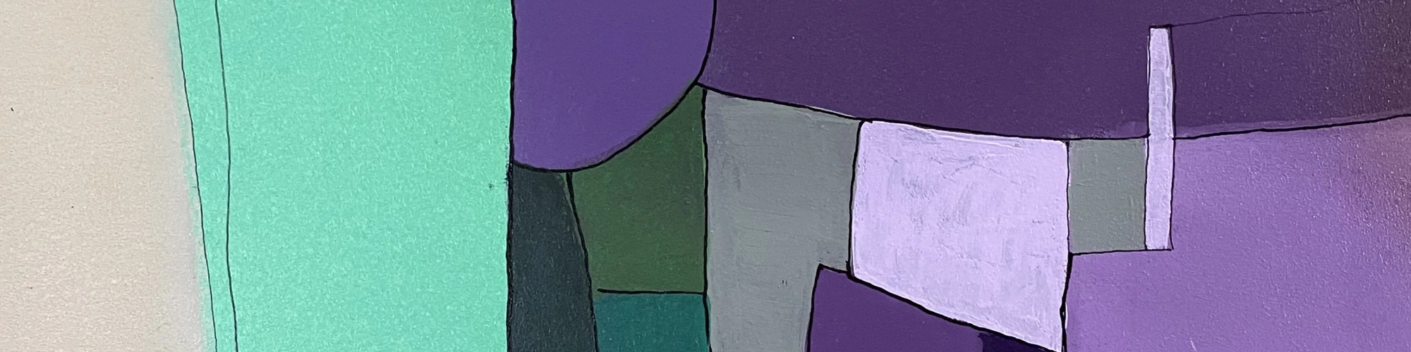 Marché de l'Art de Saint-Germain-en-Laye, 17ème édition – France