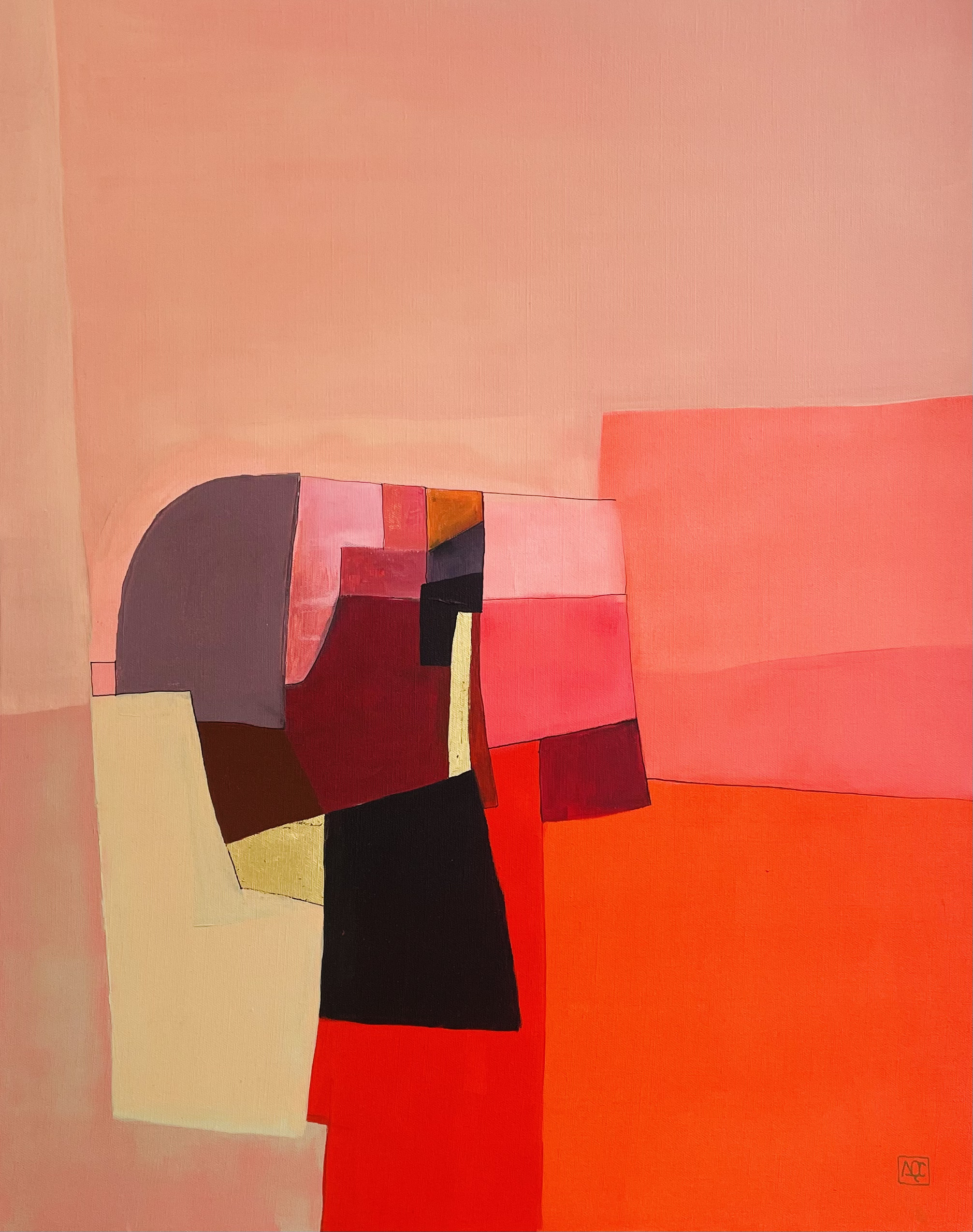 Synesthetic Explorations