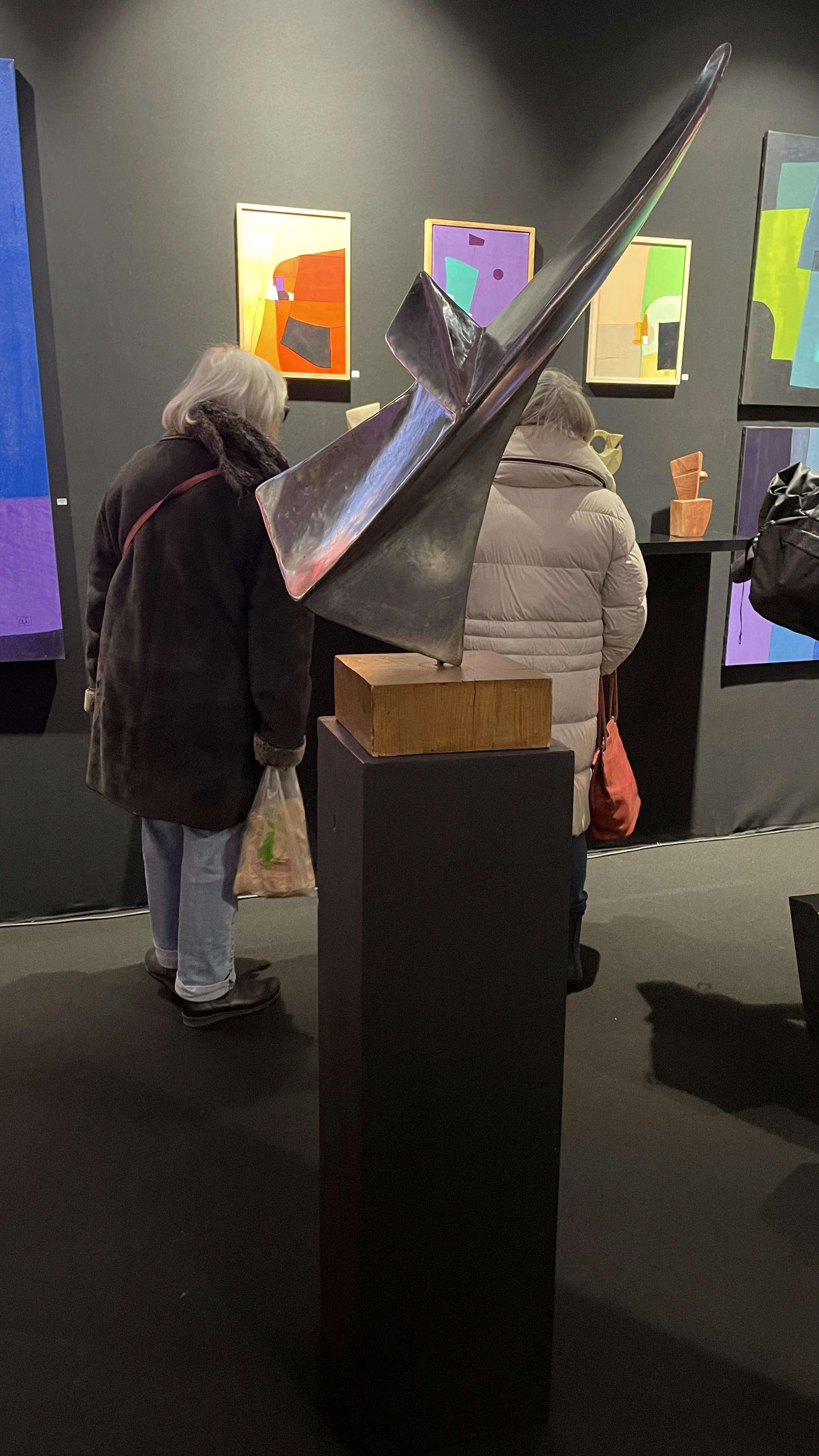 Metamorphose 2025-26