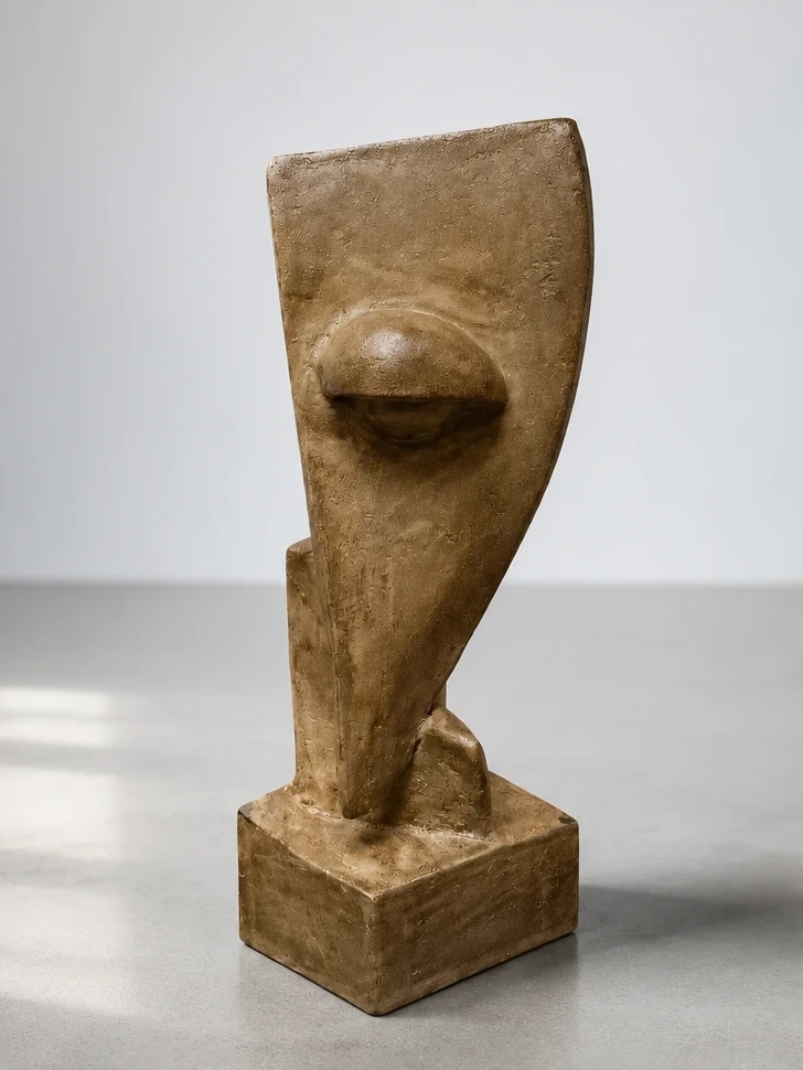 Bateaux Mouche — Arnaud Quercy
