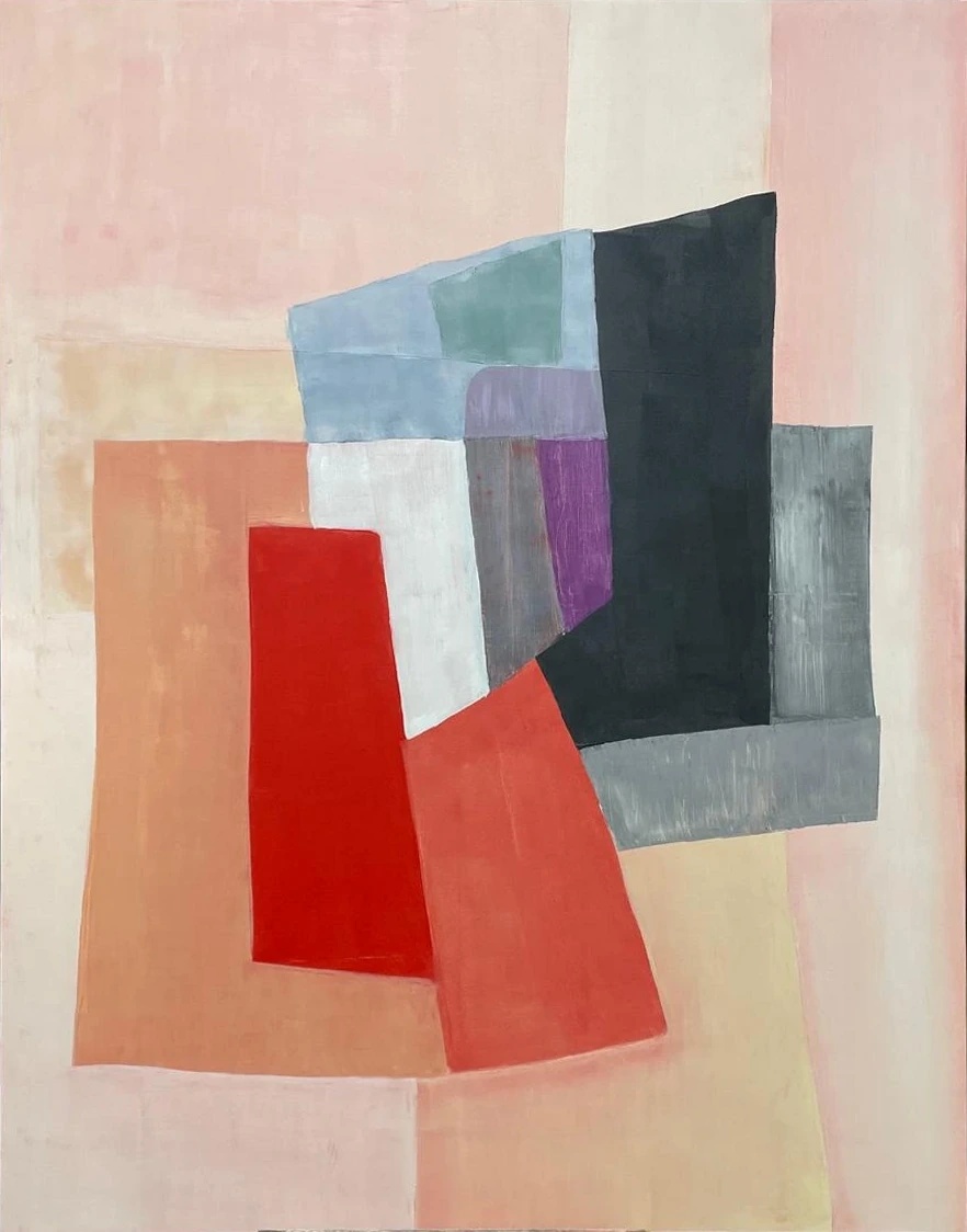 Bus 29 — Arnaud Quercy